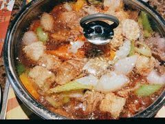 -御上皇三汁焖锅(薛城万达广场店)