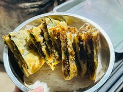 -逍遥镇刘相五胡辣汤豆沫馆(康复中街店)