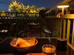 -EATALIA意塔利意式餐厅(鼓楼店)