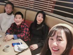 -避风塘(嘉兴八佰伴店)