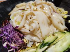 -大鸭梨烤鸭·北京菜(南小街/南苑店)