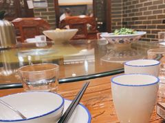 -孙府大院(步行街店)