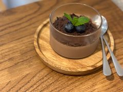 -茹·pure vegan(博华广场店)