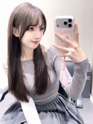 -DL HOPE造型