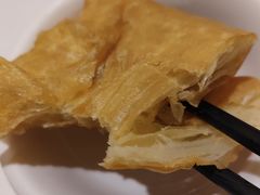 -聚福山莊·寻味顺德(北滘店)