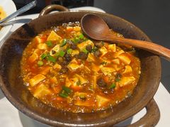 -眉州东坡·熊猫主题餐厅(枫蓝店)