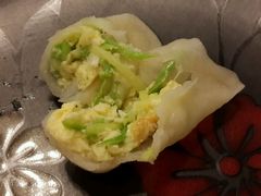 android_upload_pic-长崎家日式料理(人民大街店)