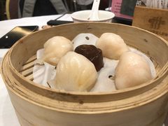 -稻香迎囍皇宫(港惠店)