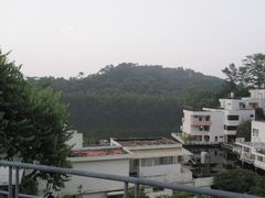 -广州市干部健康管理中心