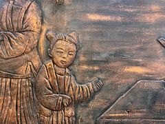 -双喜老铺(人民广场店)