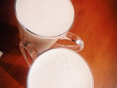 -矢量咖啡(万象汇店)