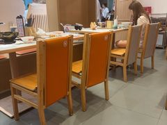 -味千拉面(江城大道永旺梦乐城店)