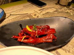 -桂满陇天书(南京德基旗舰店)