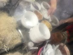 -潮镇老尾牛杂(环城西路店)