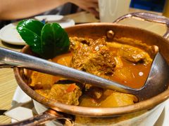 -小大董·烤鸭(凤凰汇店)