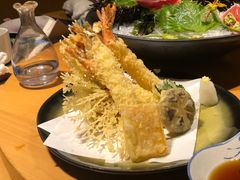 -本逸·割烹料理(湖墅店)