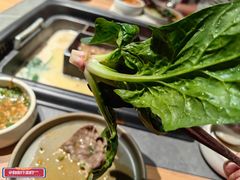 -巴奴毛肚火锅(相州店)