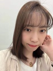 -YESIDO椰岛造型
