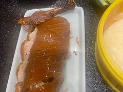 -金百万(亦庄店)