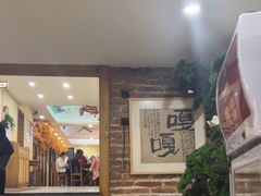-李记茶油鸭(河西店)