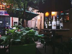 -嘉善老市