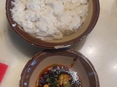 -渝味川菜(夜宵航母店)