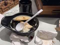 -吃货私房菜(丽江束河古镇店)