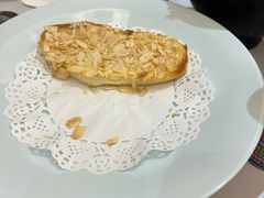 -帝皇海海鲜豆捞(桐泾商务广场店)
