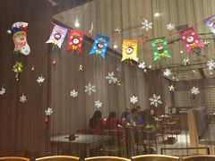 -煲宫猪肚鸡(昆山金鹰国际购物中心店)