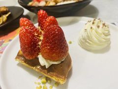 -娜娜家·Nana's restaurant(国金汇店)