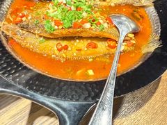 -湘味淳(千禧街店)