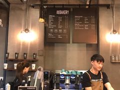 -81BAKERY(大学路店)