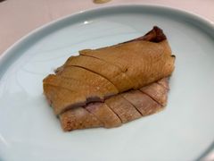 -狮王府淮扬菜(万象城店)