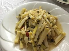-天乐农家鱼头王(天目湖店)