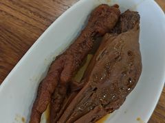 -兰溪十八浇(天一店)