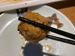 -蜀厨小匠(蒲江店)