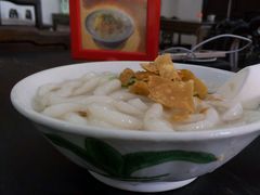 android_upload_pic-石基姑爷