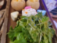 -那些年记忆烧烤