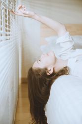 -小时光摄影工作室