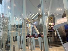 -vivo官方授权体验店(太子路店)