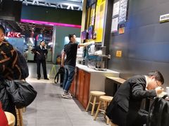 -三品王(广州南店)