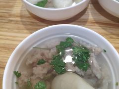 -大叔家福鼎小吃(十全街店)