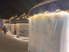 -巴山·烤全羊(高新总店)