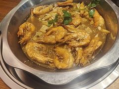 -槐店王婆大虾(开发区店)
