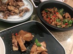 -大鸭梨(天通西苑店)