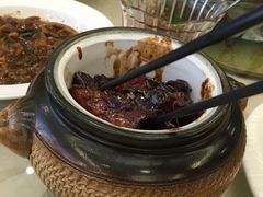 -锦月楼百姓厨房(大箕山商业广场店)