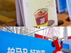 -海心沙亚运公园
