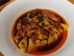 -唐坊·湖南菜(丰尚国际店)