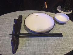 -月下料理(楷林IFC店)