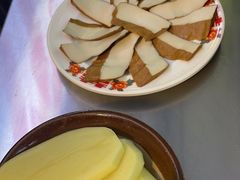 -椒贵火锅(剑南大道店)